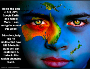 Screen Shot 2017-04-20 at 10.57.48 PM.png