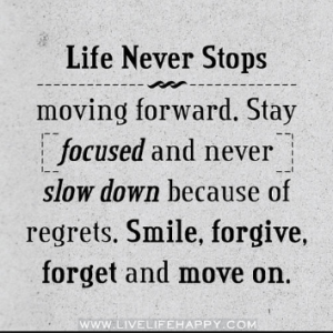 Screen Shot 2019-06-05 at 9.49.39 PM