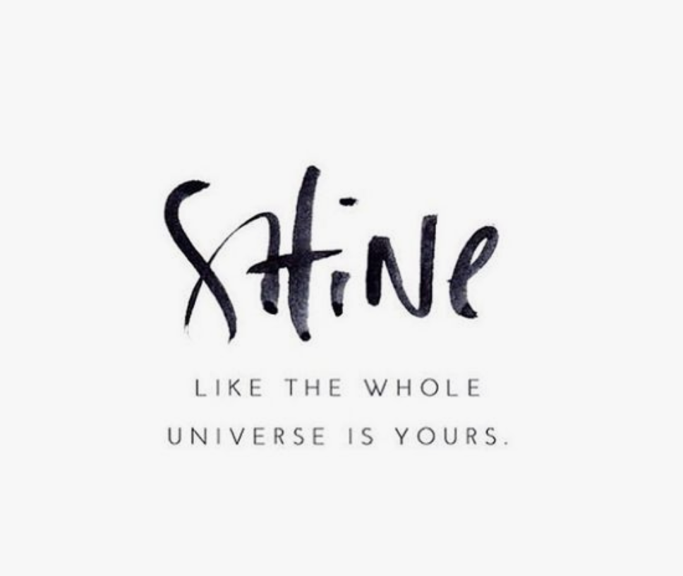 Screen Shot 2019-07-20 at 11.29.44 AM.png