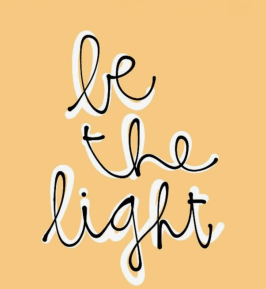 Screen Shot 2019-07-20 at 11.29.57 AM.png