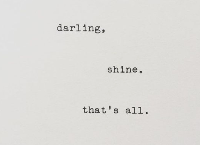 Screen Shot 2019-07-20 at 11.30.16 AM.png